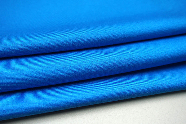 丝光棉21支价格-男裤针织丝光棉染色布成分-邦巨针织面料