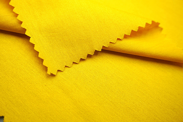 丝光棉面料优点-运动精梳丝光棉教程-邦巨针织面料