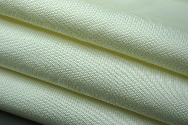 涤棉单面汗布-今年新款短裙天丝针织汗布知识-邦巨针织