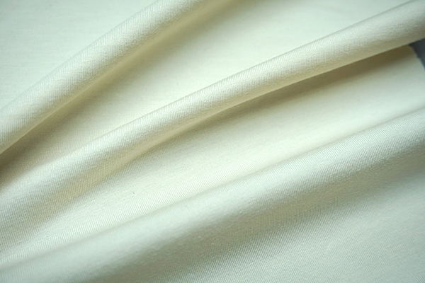 汗布与针织布,纯棉单面布